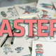 Illustration for article titled Every Single NES Game Getting A New Coat Of Paint